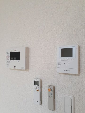 ＭＳＣ　Ｇａｒｄｅｎのセキュリティ