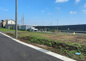 厚木市中依知の売地の画像