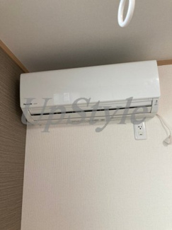 【設備】 | エアカーサ四ツ木