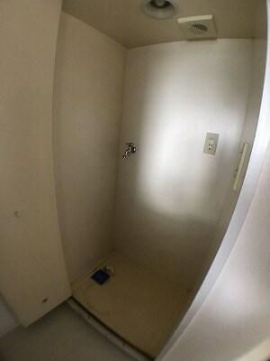ワコーレ所沢の設備