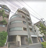 ローカス四面道(シメンドウ)の画像