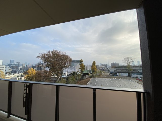 参考写真