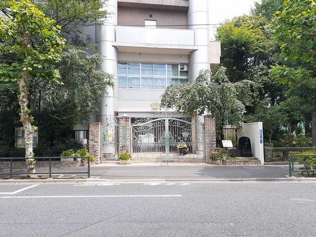 アン　ハヤシ　インクのその他