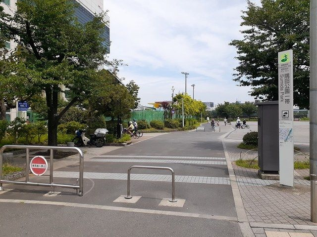 アン　ハヤシ　インクのその他