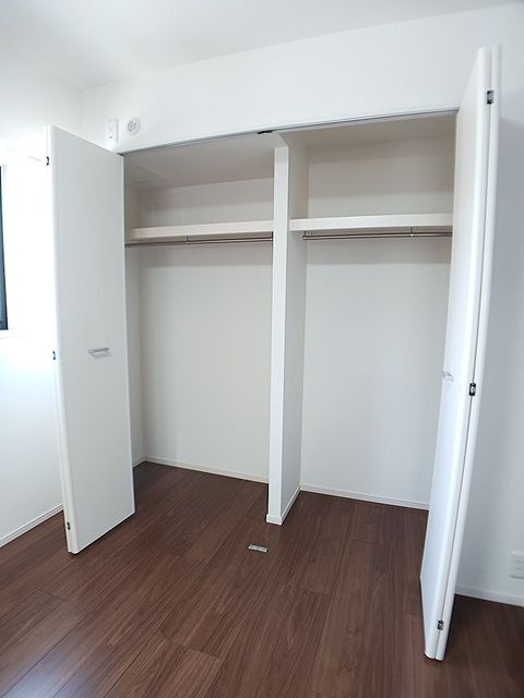 アン　ハヤシ　インクの収納