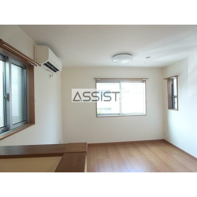 宮坂２丁目戸建のその他