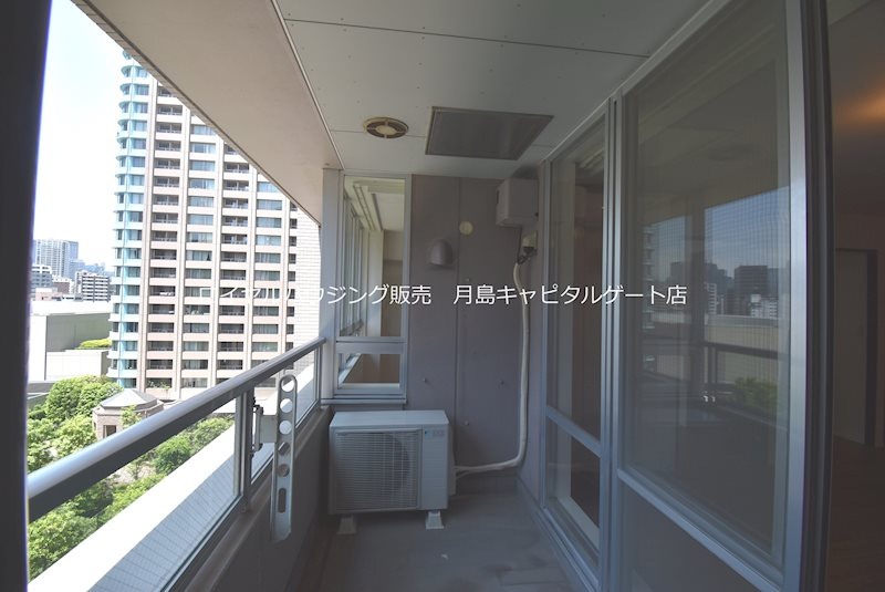 参考（同タイプ別部屋の画像です）
