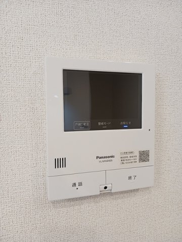 フォルトゥーナ　Ａの設備