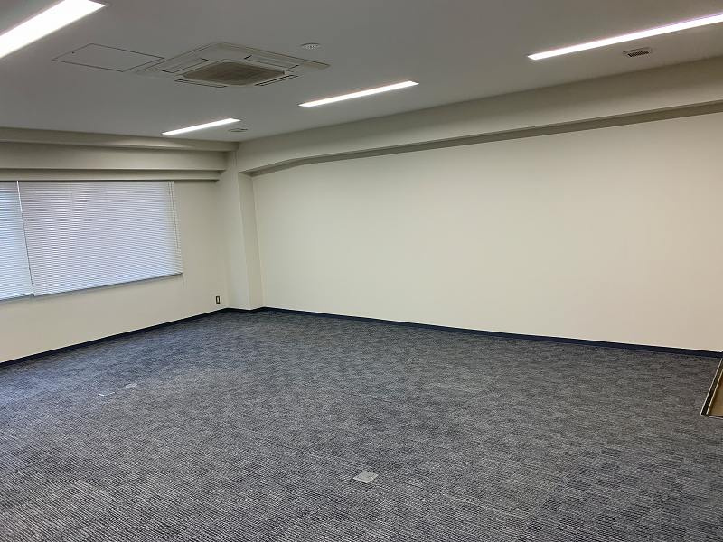 アバンダント堂島ビルのその他