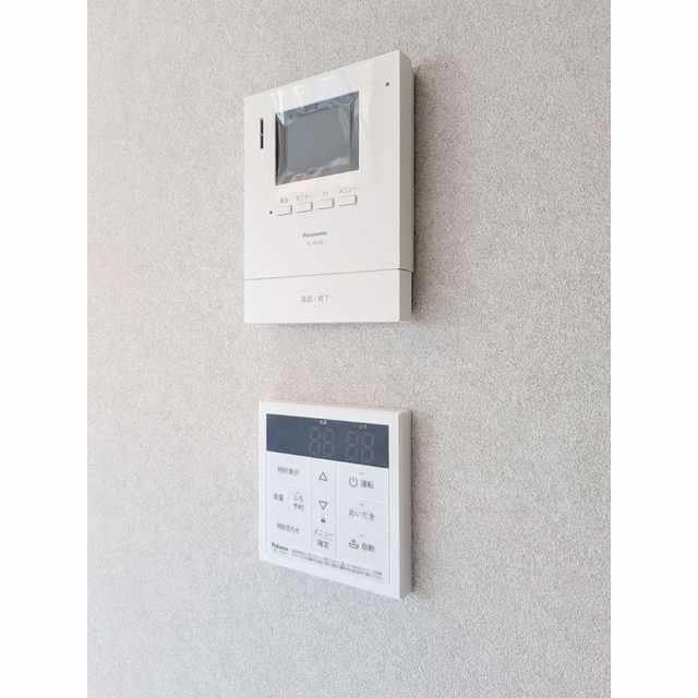 R&Hビル