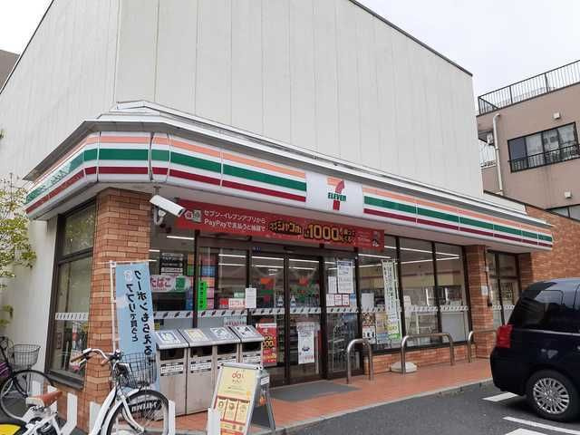 ジーヴイ　アリイ　アサクサのその他
