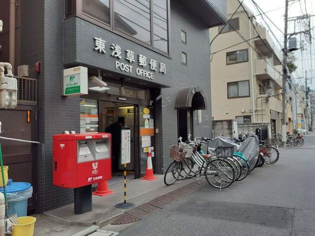 ジーヴイ　アリイ　アサクサのその他