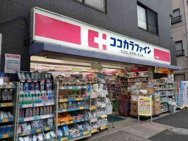 ジーヴイ　アリイ　アサクサのその他