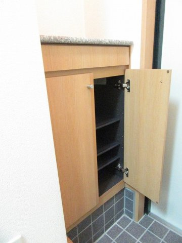 ミニョン中央のその他