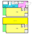 エトワール井尻の画像