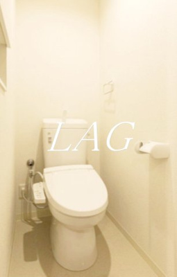 【トイレ】 | クレイズ | トイレです。