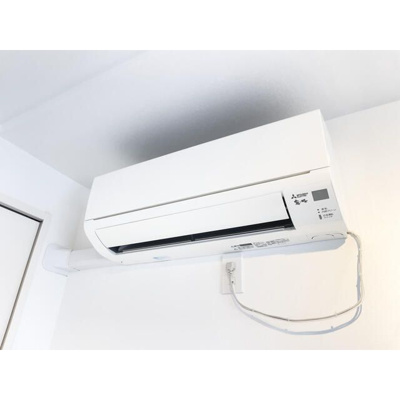 【設備】 | ＮＯＺＯＭＩＯ　ｐｒｅｍｉｅｒ三軒茶屋