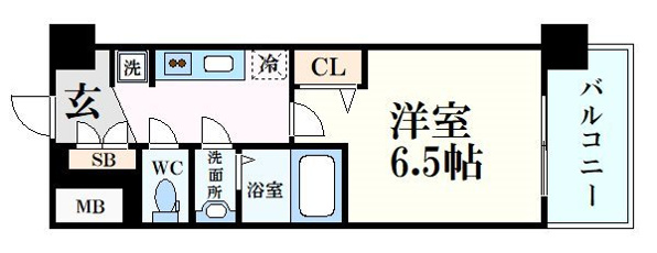 ArtizA王子公園D.C