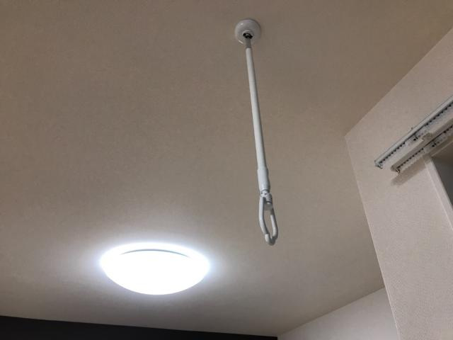 エくセレンス2のその他