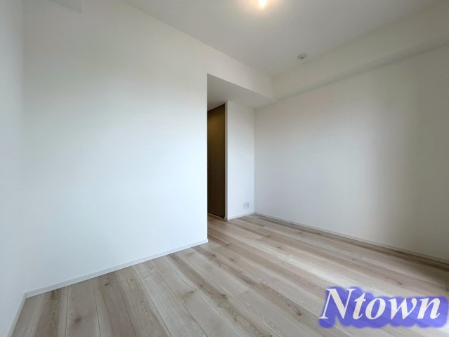 【内装】 | S-RESIDENCE金山flap(フラップ) | 中はこのようになっています