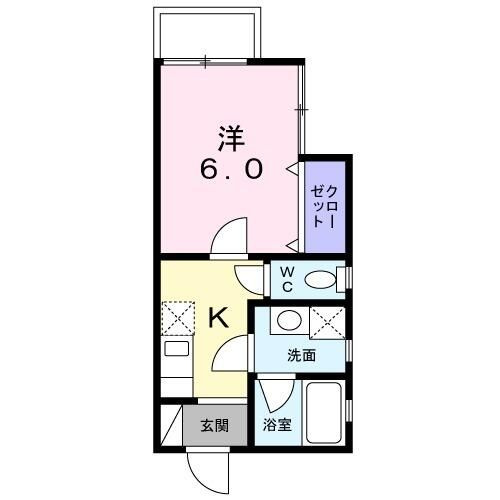 ＡｒｔＢｒｕｔ中落合