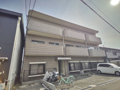 【その他】 | 山本マンション