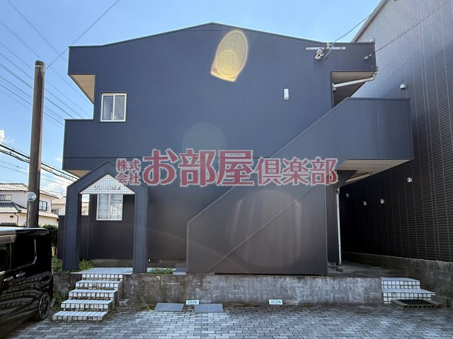 グレース南薫