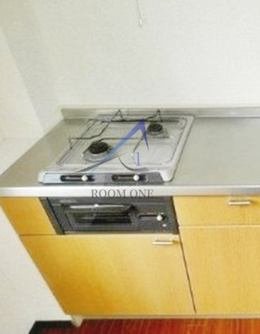 エチュード栄