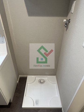 ザシエスタ東村山ブリックハウスの設備