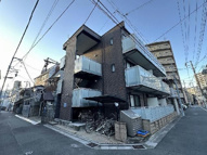 レオネクスト東向島の画像