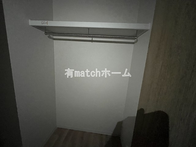 ACT池田本町のその他
