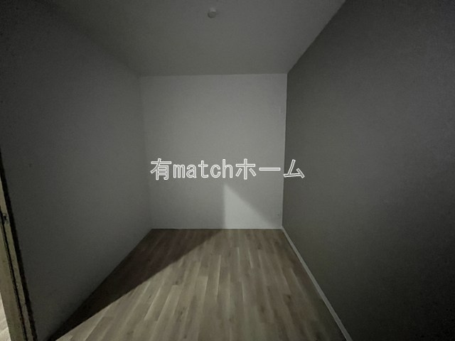 ACT池田本町の設備