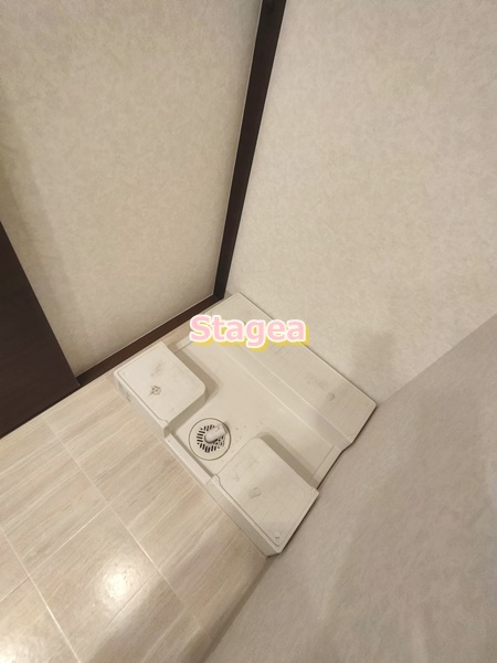ソアラノーム北浦和の設備|同仕様