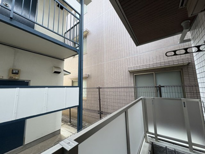 【展望】 | I-FLAT