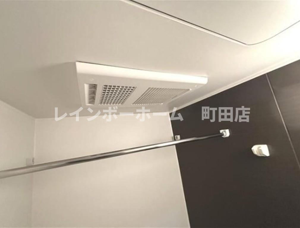 グッドフィールド相模大野※初期費用分割後払いサービス利用可能物件のその他
