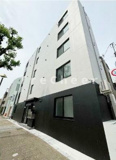 MC井草の画像