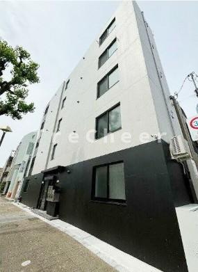 【外観】 | MC井草