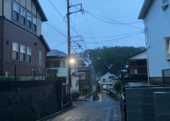 【展望】 | 田園風景が味わえる土地に住みたい！海や山の見える自然豊かな土地に住みたい！などご要望に併せて当社営業がご提案させて頂きます。当社が抱えている数ある物件の中からお客様が納得する1件を一緒に探しましょう！