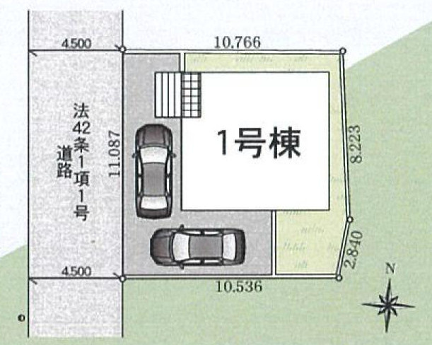 【土地図】 | 土地図は、土地の位置や形状、地番、隣接地の関係を示す図面です。土地の正確な情報を把握するのに不可欠です。不動産取引や測量や、建築計画に用いられ、現況を把握する上で重要。全体像を把握する際に役立ちます。