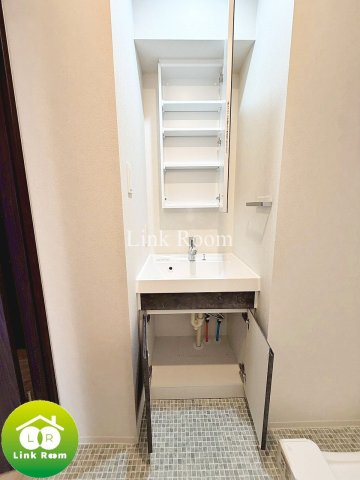 VORT扇橋residenceのその他