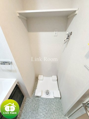 VORT扇橋residenceのその他