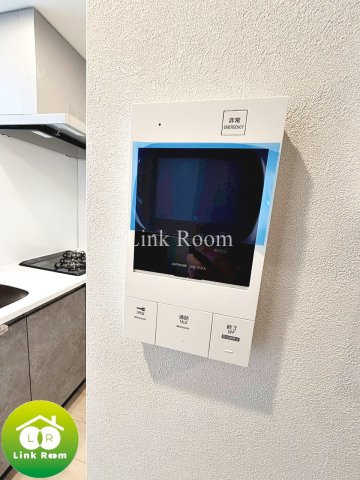 VORT扇橋residenceのその他