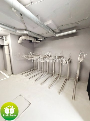 VORT扇橋residenceのその他