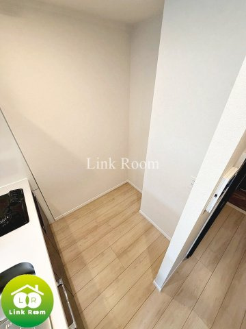 VORT扇橋residenceのその他