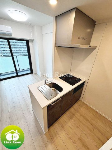VORT扇橋residenceのその他