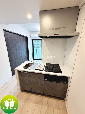 VORT扇橋residenceのその他