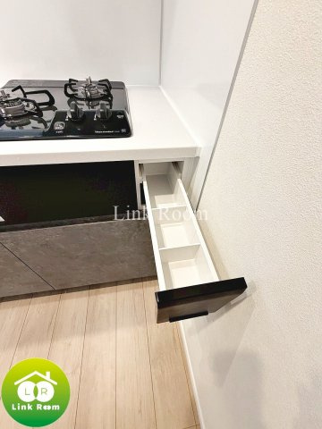 VORT扇橋residenceのその他