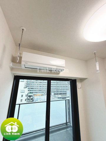 VORT扇橋residenceのその他