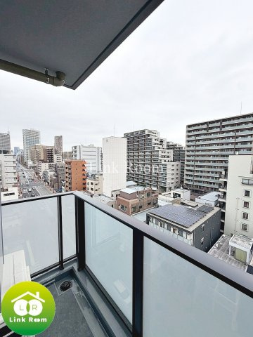 VORT扇橋residenceのその他