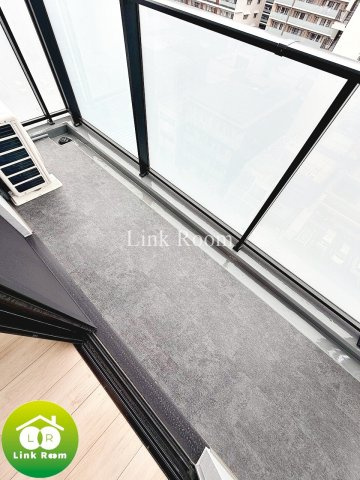 VORT扇橋residenceのその他